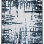 Bespoke handmade Rugs in Oman