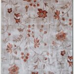 Custom Made Rugs in Kuwait