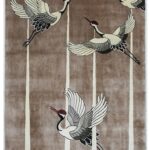 Custom Made Rugs in Dubai