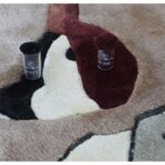 Custom Rugs by Enaya Rugs