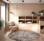 Handmade Rugs Trader in Dubai