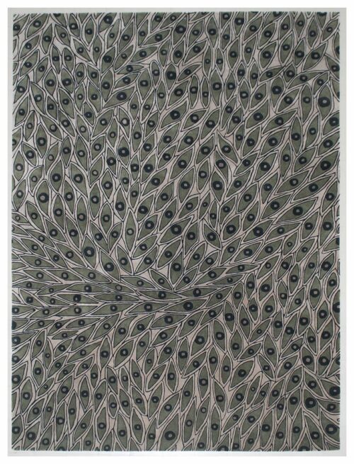 Customized Carpets in Dubai