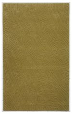 Customized Carpets in Bahrain