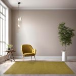 Rugs Dealer in London Dubai