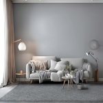 Buy Wool Rugs in Dubai