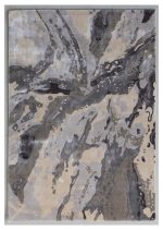 Custom Made Rugs in Dubai