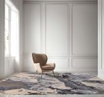 Custom Made Rugs in Kuwait