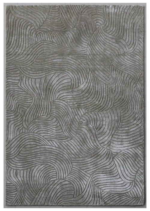 Custom Made Rugs in Kuwait