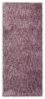 Customized Carpets in Bahrain