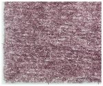 Customized Carpets in Qatar