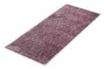 Rugs Dealer in London Dubai