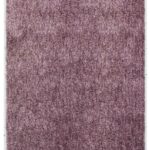 Customized Carpets in Oman Kuwait