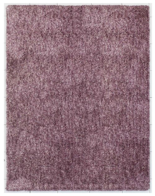 Customized Carpets in Oman Kuwait