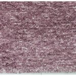 Hand Knotted Rugs in Dubai UAE