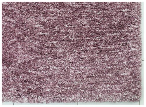 Hand Knotted Rugs in Dubai UAE