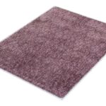 Handmade Carpets in Dubai