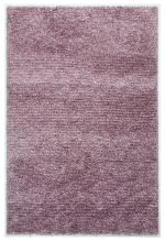 Buy Wool Rugs in Dubai