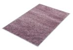 Bespoke handmade carpets in Dubai