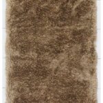 Bespoke customized rugs in Dubai