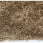 Custom Rugs by Enaya Rugs