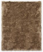 Custom Made Rugs in Dubai