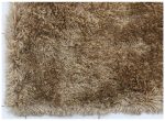 Custom Made Rugs in Kuwait