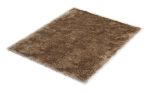 Custom Made Rugs in Kuwait