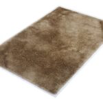 Custom Rugs by Enaya Rugs