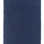 Bespoke handmade Rugs in Dubai