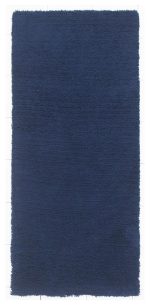 Bespoke handmade Rugs in Dubai
