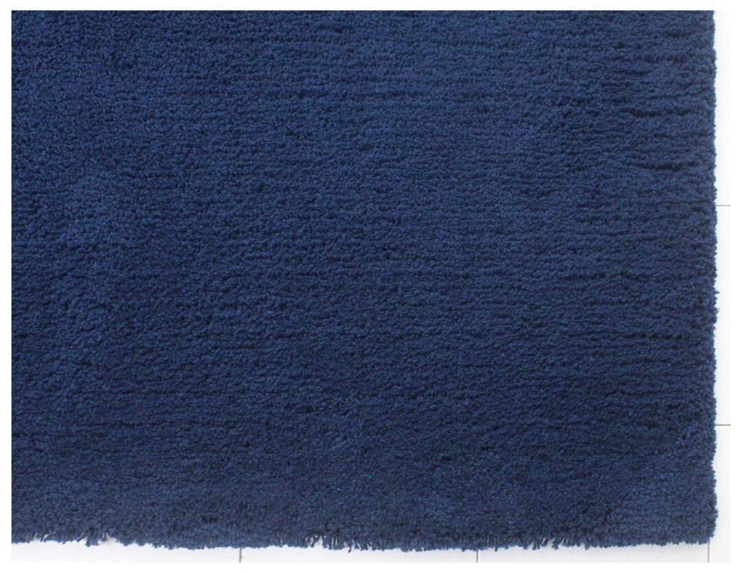 Bespoke handmade carpets in Dubai
