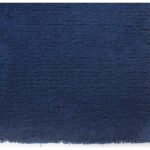 Bespoke handmade carpets in Dubai