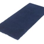 Handmade Rugs Trader in Dubai