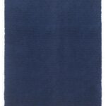 Buy Wool Rugs in Dubai