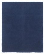 Buy Wool Rugs in Dubai