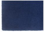 Hand Knotted Rugs in Dubai UAE