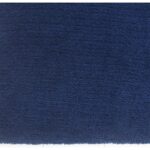 Hand Knotted Rugs in Dubai UAE