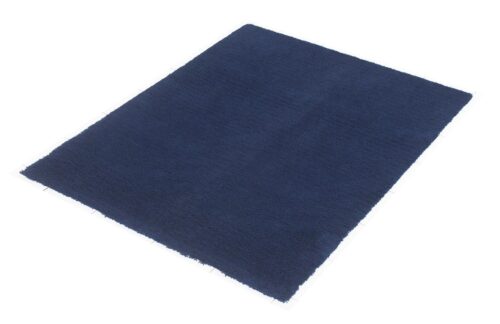 Handmade Carpets in Dubai