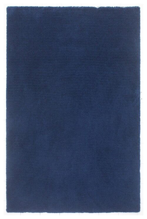 Customized Carpets in Oman Kuwait