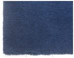 Rugs Dealer in London Dubai