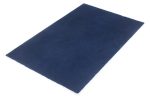Customized Carpets in Qatar