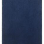 Customized Carpets in Bahrain