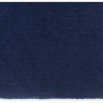 Customized Carpets in Saudi Arabia