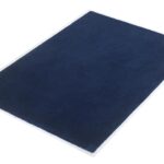 Customized Carpets in Dubai