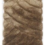 Enaya Customized Carpets Dubai