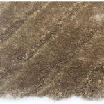 Carpet Shop in Dubai