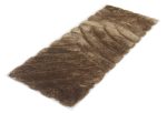 Enaya Rugs UAE