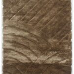 Carpet Shop in Dubai