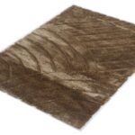 Customized Carpets in Dubai