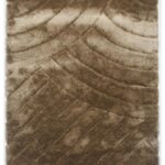 Customized Carpets in Saudi Arabia